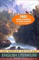 The Norton Anthology of English Literature, The Major Authors: One-Volume Edition, Seventh Edition (with Media Companion), M. H. Abrams 