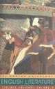 Norton Anthology of English Literature, 