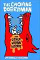 The Choking Doberman: And Other Urban Legends, Jan Harold Brunvand 