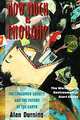How Much Is Enough?: The Consumer Society and the Future of the Earth (The Worldwatch Environmental Alert Series), Alan Durning 