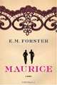 Maurice: A Novel, E. M. Forster 