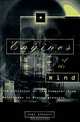Engines of the Mind: The Evolution of the Computer from Mainframes to Microprocessors, Joel N. Shurkin, Joel Shurkin 