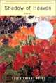 Shadow of Heaven: Poems, Ellen Bryant Voigt 