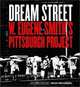 Dream Street: W. Eugene Smith