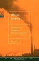 Citizen Science: A Study of People, Expertise, and Sustainable Development (Environment and Society), Alan Irwin 