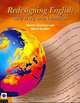 Redesigning English: New Texts, New Identities (The English Language: Past, Present and Future), Sharon Goodman, David Graddol 
