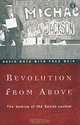 Revolution from Above: The Demise of the Soviet System, David M. Kotz, Fred Weir 