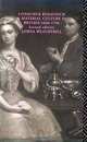 Consumer Behaviour and Material Culture in Britain, Lorna Weatherill 