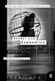 Gender and Economics: A European Perspective, Geske Dijkstra, Janneke Plantenga, Routledge 