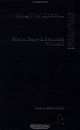Knut Wicksell : Selected Essays in Economics, Volume Two, Bo Sandelin 