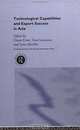 Technological Capabilities and Export Success in Asia (Routledge Series in the Growth Economies of Asia, 17), Dieter Ernst, Tom Ganiatsos, Lynn Hytelka, United Nations Conference on Trade and Development 