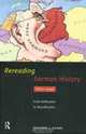 Rereading German History 1800-1996, Richard J Evans 