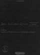 Real Business Cycles: A Reader, James E. Hartley, Kevin D. Salyer, Kevin D. Hoover 