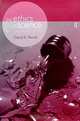The Ethics of Science: An Introduction (Philosophical Issues in Science), David B. Resnik 