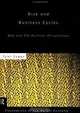 Risk and Business Cycles: New and Old Austrian Perspectives (Foundations of the Market Economy), Tyler Cowen 