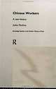 Chinese Workers: A New History (Routledge Studies in Modern History of Asia, 2), Jackie Sheehan 