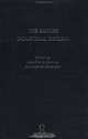 The British Industrial Decline (Routledge Explorations in Economic History, 10), Jean-Pierre Dormois, Michael Dintenfass 