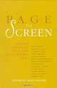 Page to Screen: Taking Literacy into the Electronic Era, Ilana Snyder, Michael Joyce 