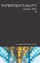 Intertextuality, Graham Allen 