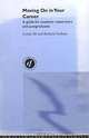 Moving on in Your Career: A Guide for Academics and Postgraduates, Lynda Ali, Barbara Graham 