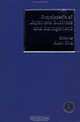Encyclopedia of Japanese Business and Management, Allan Bird 