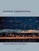 Business Communication: An Introduction, Peter Hartley, Clive Bruckham 