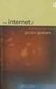 The Internet: A Philosophical Inquiry, Gordon Graham 