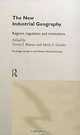Investment, Growth and Employment: Perspectives for Policy, Ciaran Driver, Paul Temple 
