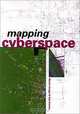 Mapping Cyberspace, Martin Dodge, Rob Kitchin 