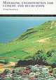 Managing Environments for Leisure and Recreation (Routledge Environmental Management), Richard Broadhurst 