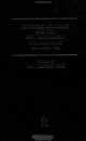 Political Economy and the New Capitalism: Essays in Honour of Sam Aaronovitch (Routledge Frontiers of Political Economy, 26), Sam Aaronovitch, Jan Toporowski 
