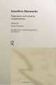 Interfirm Networks: Organization and Industrial Competitiveness, Anna Grandori 