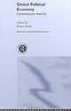 Global Political Economy: Contemporary Theories (Routledge/Ripe Studies in Global Political Economy), Ronen Palan 