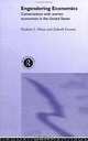 Engendering Economics: Conversations With Women Economists in the United States, Paulette I. Olson, Zohren Emami 