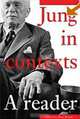 Jung in Contexts, Paul Bishop 