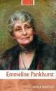 Emmeline Pankhurst, Paula Bartley 