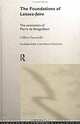 Foundations of 