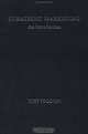 Strategic Marketing: An Introduction, Tony Proctor 
