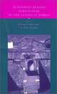 Economies Beyond Agriculture in the Classical World (Leicester-Nottingham Studies in Ancient Society), D. J. Mattingly, John Salmon 