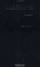 Flying Off Course: The Economics of International Airlines, Rigas Doganis 