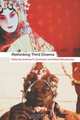 Rethinking Third Cinema, 