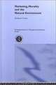 Marketing, Morality and the Natural Environment, Andrew Crane 