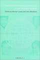 Teaching and Learning Using ICT in the Primary School, Marilyn Leask, John Meadows 