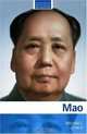 Mao (Routledge Historical Biographies), Michael J. Lynch 