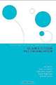 Science Fiction and Organization, Warren Smith, Matthew Higgins, Martin Parker, Geoff Lightfoot 