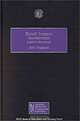 Retail Impact Assessment: A Guide to Best Practice, J. R. England, John England 