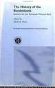 History of the Bundesbank : Lessons for the European Bank, Jakob De Haan 