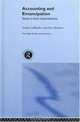 Accounting and Emancipation: Some Critical Interventions, Sonja Gallhofer 