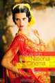 Spanish National Cinema, Nuria Triana-Toribio 