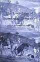 The Evolution of Economic Diversity, Antonio Nicita, Ugo Pagano 